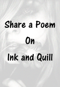 quill