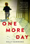 FINAL COVER