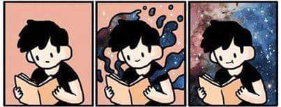 Image and video hosting by TinyPic