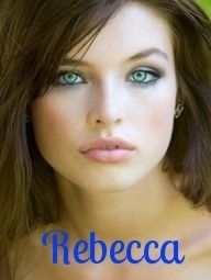  photo d6bb2feb-1171-4e93-aed9-40b98026b0f9_zpsfyvnxyac.jpg