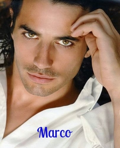  photo 704542cd-1ea3-4dd6-b9ae-e5e9bfdfedfd_zpsqsnoscad.jpg