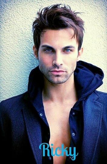  photo e82659b6-c25e-4f8f-93ff-4ea6197709ad_zpsppwdhkd0.jpg