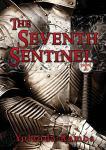 The Seventh Sentinel - Cover edit
