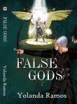Cover False Gods Crop