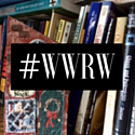 #WWRW Button