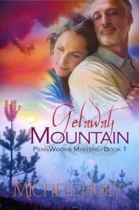 GMPM1 bookcover front