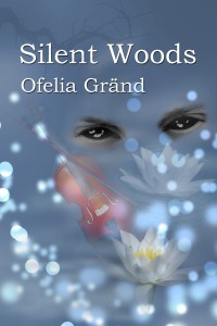 SilentWoods-Cover