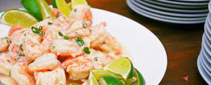 tequila-lime-shrimp-hero