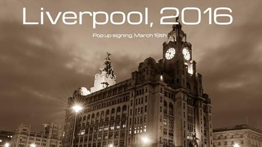 12729318_452662391570695_4242397467902869009_n