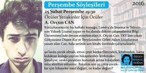 12717324_821010141338533_2987838021393754973_n