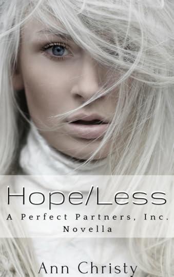 Hope-Less