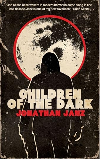 children of the dark