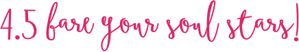  photo c9722c980a48fce7144c69bcdf5c33_zpserhp4o4o.gif
