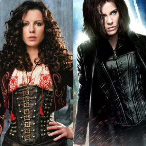 KateBeckinsaleVampires