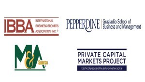 Sales of small businesses in 2015