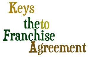 Sacramento, CA buy a franchise
