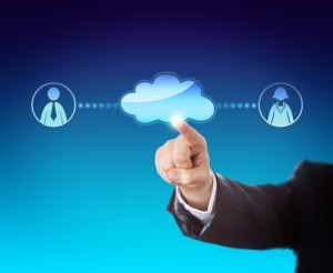 Sell a computer business Sacramento, CA