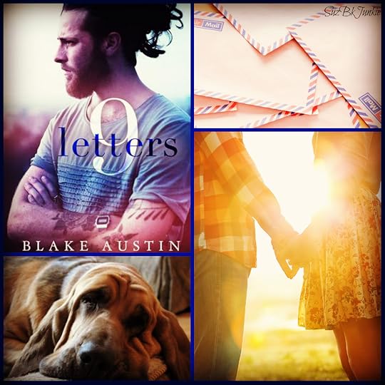  photo 9ltrs_zpsjcmanrgh.jpg