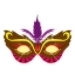  photo Mask6_zpsr1mjwaue.jpg