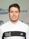 Jason Plumhoff