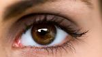 eye