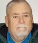 James Alfred Cooper