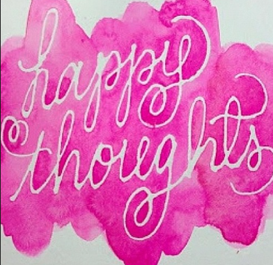 Screen Shot 2016-02-19 at 11.52.02 AM