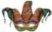  photo mask16_zpsaqxzyvyd.jpg