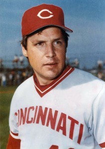 Tom Seaver
