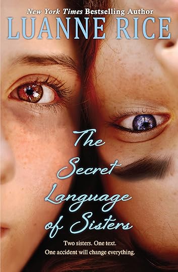 secret lang cvr FNL