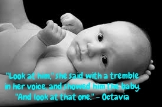  photo download_zpslxd4xrox.jpg