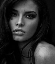  photo 673c648d0a1b907522e60dd5ba08955c_zpsee06cc62.jpg