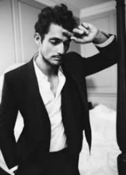  photo images_zpsononpg1n.jpg