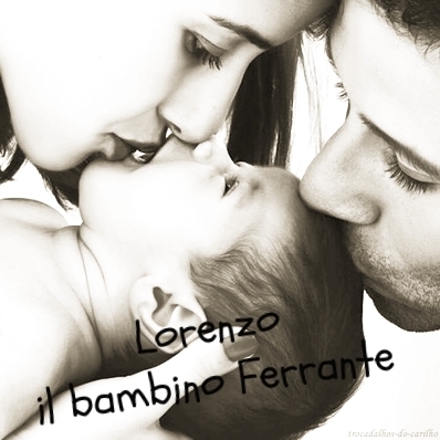  photo baby-cute-daddy-family-Favim.com-1312351_zps9bttcpnb.jpg