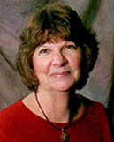 Nanette-Thorsen-Snipes