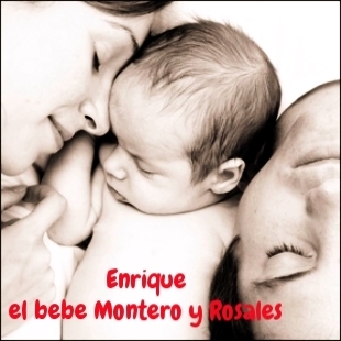  photo family-baby-photography_zpsyyvhpmx3.jpg