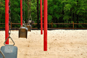 swings