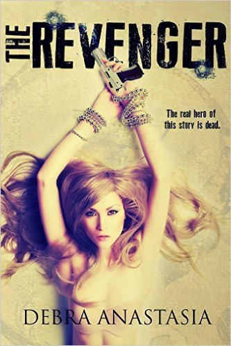 51NHknixBBL._SX331_BO1,204,203,200_