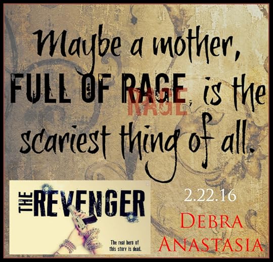 Abstract vintage background