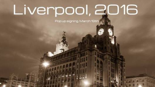 12729318_452662391570695_4242397467902869009_n