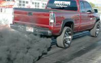images-1