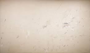 images-1