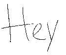 hey photo: HEY HEY.jpg