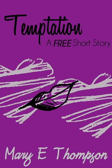 Temptation