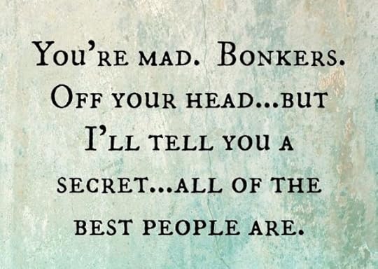  photo 757DB5AD-FE6F-4512-A179-D713644D379A_zpsdqilcyjf.jpg