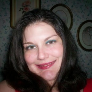 1934288_504716956993_7566_n (1)