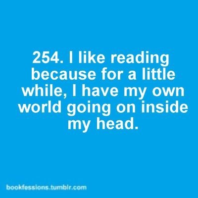  photo 68A89862-AE60-4A9D-877D-7796066F51AB_zpssjhepmlv.jpg