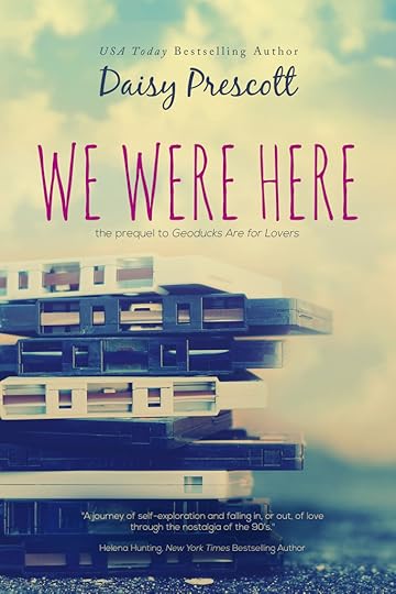  photo WeWereHere 3 1.jpg