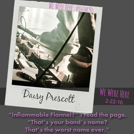  photo We were Here Teaser 1.jpg