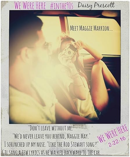  photo Meet Maggie Teaser.jpg